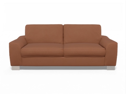 3-Sitzer Sofa